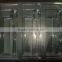 clear PET thermoforming blister insert tray