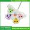 Wholesale Goods From China Electric Multi Plug Socket