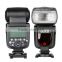 Godox TT685C i-TTL high speed sync 1/8000s HSS LCD display camera speedlite flash for Canon 5D Mark II,III, 6D 70D