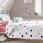 italian children metal bed used furniture