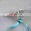 Work Card Holder,Horizontal / ID Card Holder,Horizontal