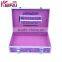 China Manufacturer Cheap 4 Layers Multifunctional Box Of Jewelry