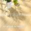 Distinctive thailand laminated flooring suppliers