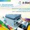 Astarlaser Laser Printer, Digital Laser Label Printer, Convenient Label Printing