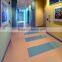 Look!!! Distinctive and popular pvc bus flooring vinyl flooring