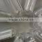 Disposable laboratory plastic single use vacuum Glucose blood collection tube