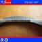 Synchronizer for Mercedes Benz Gearbox/transmission/cone Ring/ 970 262 3437