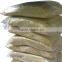 Wholesale honeycomb structure olive net for harvest