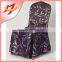 Fashionable design direct factory made wholesale custom universal cheap tie back chair covers