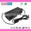 Factory price ! 12v2a lead acid battery charger with ETL CE FCC GS PSE approval