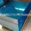 aluminum plate 7075 t6