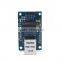 ENC28J60 Ethernet LAN Network Module SPI AVR PIC LPC STM32 module
