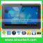 Q88 Tablet 7inch a23 tablet pc android 4.2