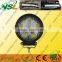 18w led work light 12V led work lights flood spot 18W Led Work light for truck
