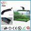 Coffee table glass fish tank aquarium mini fish tank