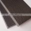 6mm carbon fiber plate, High Quality Epoxy Resin carbon fiber plate 6mm