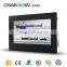 Chandow WTI513A 13.3" X86 Fanless Industrial PC For Process Control