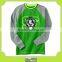 Custom-made OEM design hoody manufacturer