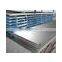 cold and hot rolled stainless steel round plate with top quality