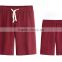boxer shorts custom underwear men polyester material board shorts leggings sport short pants for men taobao clothes sweatpants