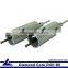 China Diamond core drill bit supplier