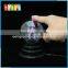 High Quality Magic Plasma bulb Light Shenzhen Supplier