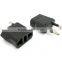 eu us plug adapter usa europe