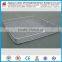 stainless steel material professionally manufacture medical sterilizing basket