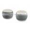 Double Drum Shape 2.0 Mini Multimedia Home Used Speaker