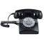 Rotary Dial Classical Antique Antique Phone