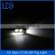 Hot sale super bright12v 10smd 5730 h1 motorcycle fog lights led