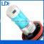 2016 New products 3000lm h11 led headlight bulb for car
