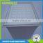Thick PS plastic vacuum formed refrigerator inner liner