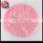 Color Warm Winter Knit Crochet Beret Braided Baggy Women Lady Beanie Ski Hat Cap