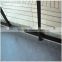 balcony railing glass railing system aluminum railing with low prices