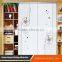 China new innovative product bedroom wooden wardrobe door alibaba cn com