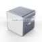 Mini Multimedia Protable projector with 50Lumens Brightness home theater projector