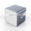 DLP Style 50Lumens Brightness Android 4.4.2 Magic Cube mini projector