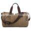 2015 New Design Korean Fitness Single Shoulder High Quality Handbag