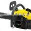 Professional ChainSaw Manufacturer,Exporter,Garden Tools industry innovator,,45CC/52CC/58CC CE/GS/EUII approvel