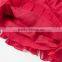 2015 fancy skirt baby sirt belly dance arabic sexy dance long skirt