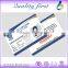 Hote Sale Polycarbonate ID Card, ID Card Models, Voter ID Card Printing Free Sample