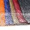Free Sample Custom Silk Satin Square Scarves 140*140cm Factory Direct in China
