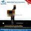 Mobile Phone Touch Screen For KLL FPC 60375 001 1.0 RXT 3493A0