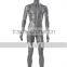 Gary magnetic suits male mannequins