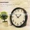 Casontimer Kids Modern Wall Clock for Home Decoration