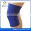 Elastic Sports Leg Knee Patella Support Brace Wrap Protector Pad Sleeve For Volleyball
