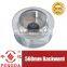 560mm backward centrifugal fan