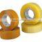 bopp packing tape