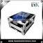 Small Mixer Universal Pickfoam DJ Flight Case